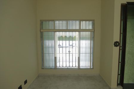 Sala de casa para alugar com 2 quartos, 180m² em Saúde, São Paulo