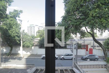 Casa para alugar com 180m², 2 quartos e 1 vagaQuarto 1