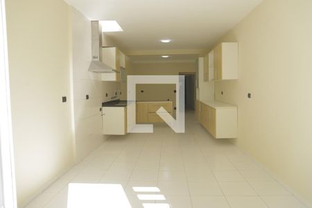 Casa para alugar com 180m², 2 quartos e 1 vagaCopa