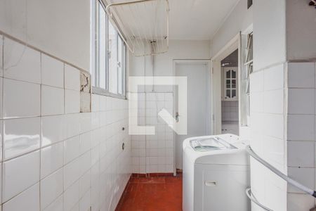 Apartamento à venda com 74m², 2 quartos e 1 vagaÁrea de Serviço