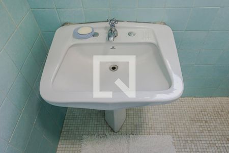 Apartamento à venda com 74m², 2 quartos e 1 vagaBanheiro