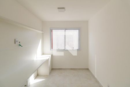Sala de apartamento para alugar com 1 quarto, 25m² em Vila Buarque, São Paulo