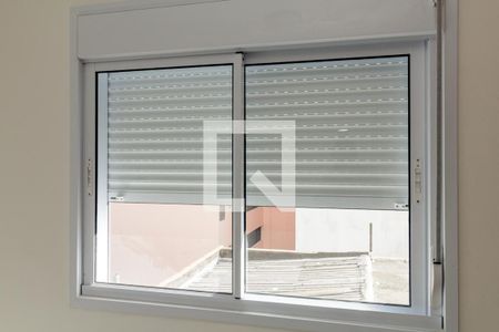 Apartamento para alugar com 25m², 1 quarto e sem vagaQuarto