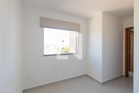 Quarto 2 de apartamento para alugar com 2 quartos, 45m² em Cruzeiro, São José dos Pinhais