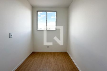 Quarto 1 de apartamento para alugar com 2 quartos, 40m² em Barra Funda, São Paulo