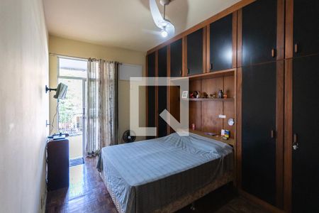 Apartamento à venda com 128m², 3 quartos e 2 vagasSuíte