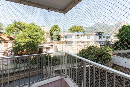 Apartamento à venda com 128m², 3 quartos e 2 vagasVaranda da Suíte