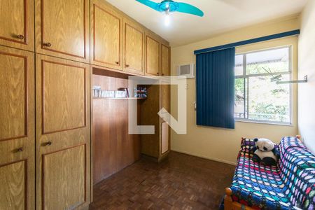 Apartamento à venda com 128m², 3 quartos e 2 vagasQuarto 1