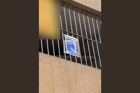 Apartamento à venda com 128m², 3 quartos e 2 vagasPLACA