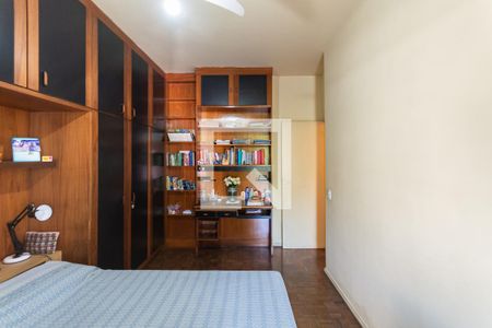 Apartamento à venda com 128m², 3 quartos e 2 vagasSuíte