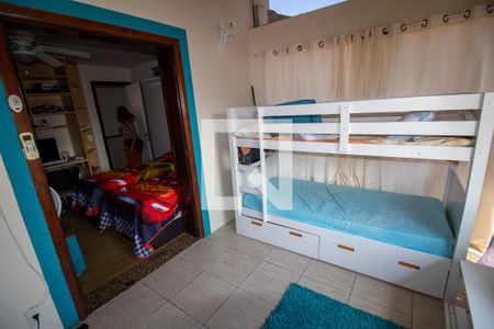 Casa de condomínio à venda com 600m², 3 quartos e 4 vagas Casa de condomínio à venda com 600m², 3 quartos e 4 vagasQuarto