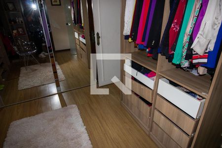 Quarto de casa de condomínio à venda com 3 quartos, 600m² em Anil, Rio de Janeiro