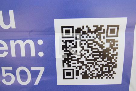 Casa de condomínio à venda com 600m², 3 quartos e 4 vagas Casa de condomínio à venda com 600m², 3 quartos e 4 vagasPlaquinha