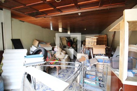 Casa à venda com 480m², 3 quartos e 6 vagasGaragem
