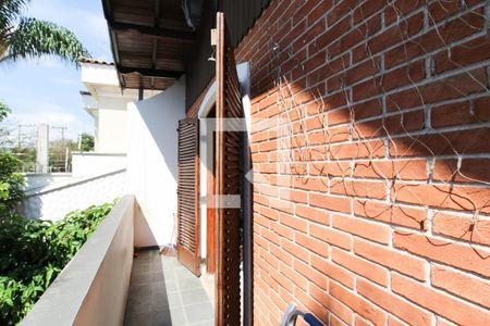 Casa à venda com 480m², 3 quartos e 6 vagasvaranda Suíte 1 E 2 