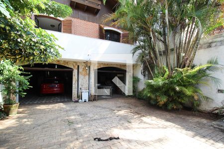 Casa à venda com 480m², 3 quartos e 6 vagasGaragem