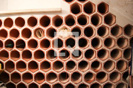 Casa à venda com 480m², 3 quartos e 6 vagasAdega 