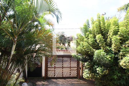 Casa à venda com 480m², 3 quartos e 6 vagasVista 