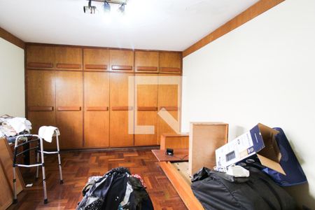 Casa à venda com 480m², 3 quartos e 6 vagasSuíte 3