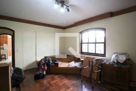 Casa à venda com 480m², 3 quartos e 6 vagasSuíte 3