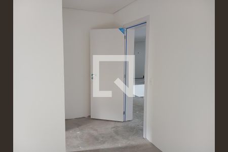 Casa à venda com 686m², 4 quartos e 4 vagas Casa à venda com 686m², 4 quartos e 4 vagasSuite 2
