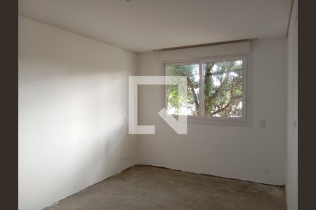 Casa à venda com 686m², 4 quartos e 4 vagas Casa à venda com 686m², 4 quartos e 4 vagasSuite 1