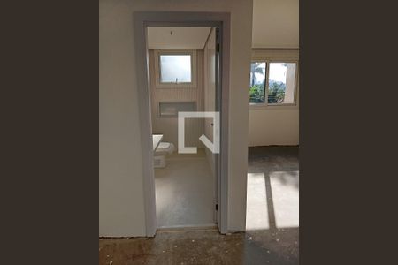 Casa à venda com 686m², 4 quartos e 4 vagas Casa à venda com 686m², 4 quartos e 4 vagasBanheiro Suite 3