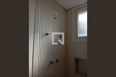 Casa à venda com 686m², 4 quartos e 4 vagas Casa à venda com 686m², 4 quartos e 4 vagasBanheiro Suite 3