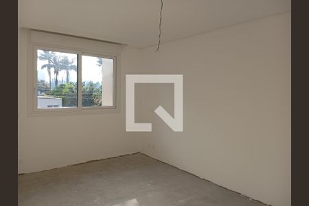 Casa à venda com 686m², 4 quartos e 4 vagas Casa à venda com 686m², 4 quartos e 4 vagasSuite 3