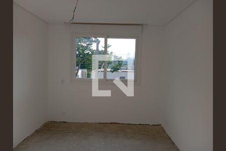 Casa à venda com 686m², 4 quartos e 4 vagas Casa à venda com 686m², 4 quartos e 4 vagasSuite 3