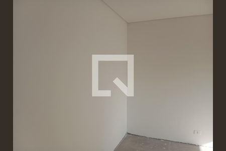 Casa à venda com 686m², 4 quartos e 4 vagas Casa à venda com 686m², 4 quartos e 4 vagasSuite 2