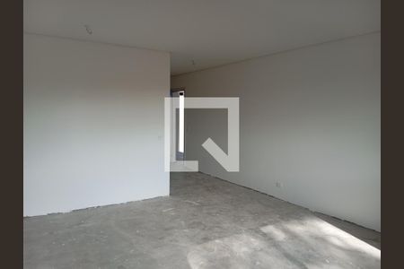 Casa à venda com 686m², 4 quartos e 4 vagas Casa à venda com 686m², 4 quartos e 4 vagasSuite 4