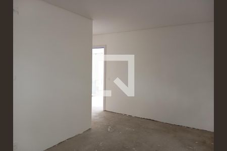 Casa à venda com 686m², 4 quartos e 4 vagas Casa à venda com 686m², 4 quartos e 4 vagasSuite 1