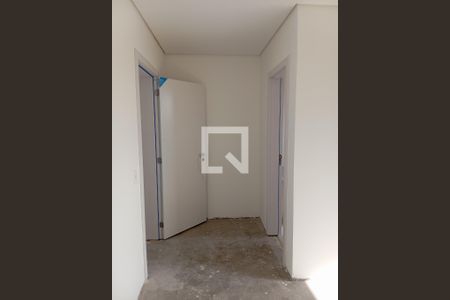 Casa à venda com 686m², 4 quartos e 4 vagas Casa à venda com 686m², 4 quartos e 4 vagasSuite 3