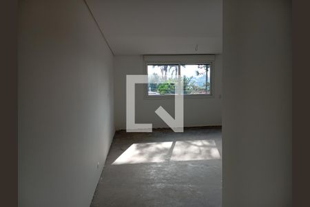 Casa à venda com 686m², 4 quartos e 4 vagas Casa à venda com 686m², 4 quartos e 4 vagasSuite 4