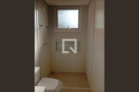 Casa à venda com 686m², 4 quartos e 4 vagas Casa à venda com 686m², 4 quartos e 4 vagasBanheiro Suite 3