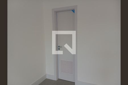 Casa à venda com 686m², 4 quartos e 4 vagas Casa à venda com 686m², 4 quartos e 4 vagasCozinha