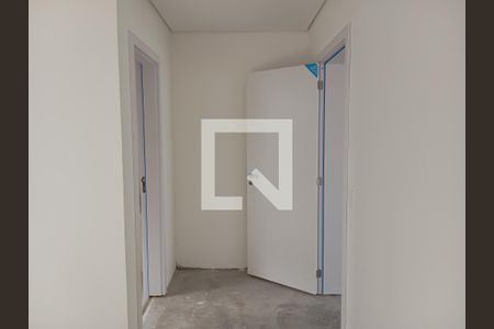 Casa à venda com 686m², 4 quartos e 4 vagas Casa à venda com 686m², 4 quartos e 4 vagasSuite 2