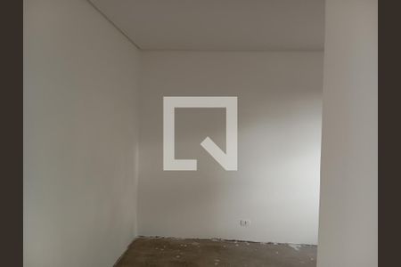 Casa à venda com 686m², 4 quartos e 4 vagas Casa à venda com 686m², 4 quartos e 4 vagasSuite 1