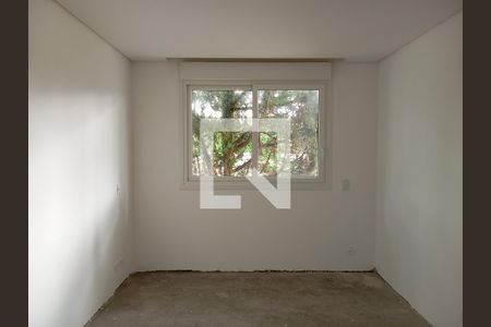 Casa à venda com 686m², 4 quartos e 4 vagas Casa à venda com 686m², 4 quartos e 4 vagasSuite 1