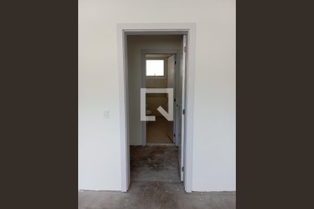 Casa à venda com 686m², 4 quartos e 4 vagas Casa à venda com 686m², 4 quartos e 4 vagasBanheiro suite 1