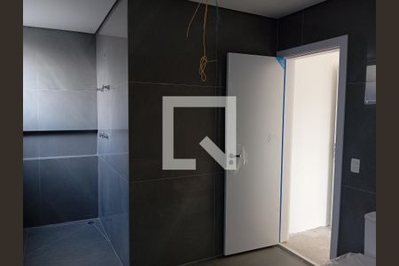 Casa à venda com 686m², 4 quartos e 4 vagas Casa à venda com 686m², 4 quartos e 4 vagasBanheiro Suite 4