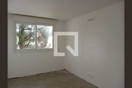 Casa à venda com 686m², 4 quartos e 4 vagas Casa à venda com 686m², 4 quartos e 4 vagasSuite 1