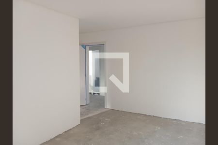 Casa à venda com 686m², 4 quartos e 4 vagas Casa à venda com 686m², 4 quartos e 4 vagasSuite 2