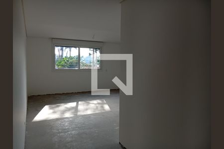 Casa à venda com 686m², 4 quartos e 4 vagas Casa à venda com 686m², 4 quartos e 4 vagasSuite 4