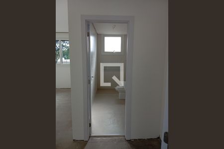 Casa à venda com 686m², 4 quartos e 4 vagas Casa à venda com 686m², 4 quartos e 4 vagasBanheiro Suite 2