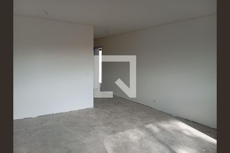 Casa à venda com 686m², 4 quartos e 4 vagas Casa à venda com 686m², 4 quartos e 4 vagasSuite 4