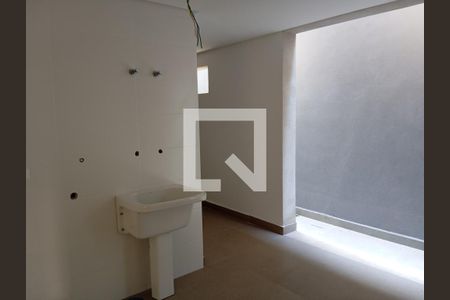 Casa à venda com 686m², 4 quartos e 4 vagas Casa à venda com 686m², 4 quartos e 4 vagasÁrea de Serviço