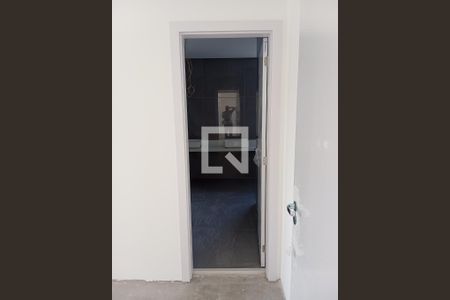 Casa à venda com 686m², 4 quartos e 4 vagas Casa à venda com 686m², 4 quartos e 4 vagasSuite 4