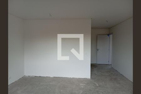 Casa à venda com 686m², 4 quartos e 4 vagas Casa à venda com 686m², 4 quartos e 4 vagasSuite 4